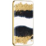 iDeal Of Sweden Fashion Powerbank Gleaming Licorice (U) (Stop Beauty Waste)