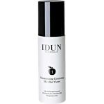IDUN Minerals - Cleansing Micellar Water