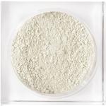 IDUN Minerals Loose Setting Powder Tora 7,9 g