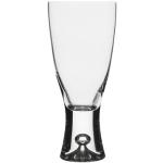 IITTALA Glass or pitcher