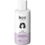 ikoo Conditioner - Talk the Detox 50ml