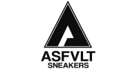 ASFVLT sneakers
