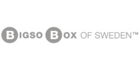 BIGSO BOX