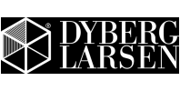 Dyberg-Larsen