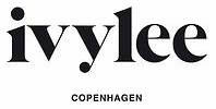 ivylee Copenhagen