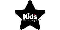 Kid's Concept