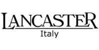 LANCASTER Italy
