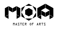 MOA - Master of Arts
