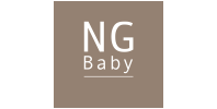 NG baby
