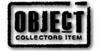Object Collectors Item