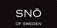 SNÖ of Sweden