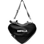 Impala RulleskÃ¸jtetaske - Skate Bag - Sort
