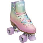 Impala Rulleskøjter - Quad Skate - Pastel Fade