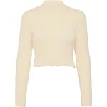 Gina Tricot Sweaters Størrelse XL 