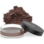 INIKA Mineral Foundation Powder (Various Colours) - Fortitude