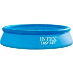 Intex - Easy Set Pool 244x61cm