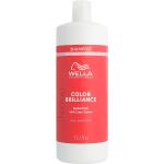 WELLA Professionals Shampoo til Fint hår mod Flat hår 