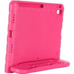Pinke iPad Air covers til Børn på udsalg 
