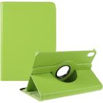 Grønne iPad mini covers i Læder på udsalg 