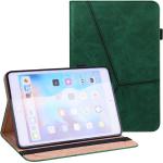 Grønne iPad mini covers på udsalg 