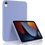iPad mini covers i Silikone på udsalg 