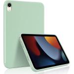 iPad mini covers i Silikone på udsalg 