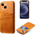 Orange Hard case iPhone Covers på udsalg 