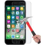 iPhone SE covers Anti-scratch på udsalg 