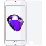 Elegant iPhone 7 Plus covers Støvafvisende Funktion på udsalg 