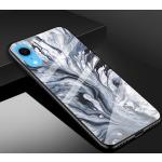 Elegant Hard case iPhone XR covers på udsalg 