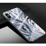 Elegant Hard case iPhone XS Max covers på udsalg 