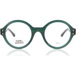 Grønne Isabel Marant Damebriller Størrelse XL på udsalg 