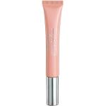 Pink Isadora Lipgloss & Lip stain á 13 ml til Damer 