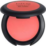 IsaDora Perfect Blush 02 Intense Peach 4,5 g