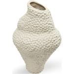 32 cm Cooee Design Vaser 