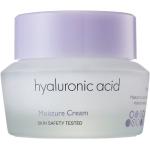 It'S Skin Hyaluronic Acid Moisture Cream 50ml