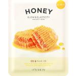It'S Skin The Fresh Mask Sheet Honey 20 g