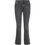 Ivy Copenhagen Bootcut jeans Størrelse XL 