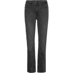 Ivy Copenhagen Slim jeans Størrelse XL 