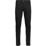 Sorte GABBA Slim jeans Størrelse XL 