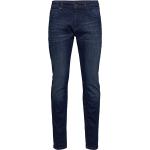 Blå GABBA Jeans Størrelse XL 