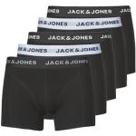 Jack & Jones Boksershorts Størrelse XL til Herrer 