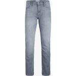 27 Bredde 32 Længde Jack & Jones Straight leg jeans i Bomuld Størrelse XL til Herrer 
