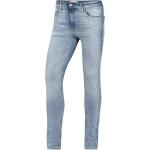 27 Bredde 30 Længde Jack & Jones Skinny jeans i Denim Størrelse XL til Herrer på udsalg 