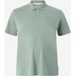 Jack & Jones Kortærmede polo shirts i Bomuld med korte ærmer Størrelse 3 XL til Herrer på udsalg 