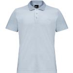 Jack Wolfskin Travel Polo shirts Størrelse XL til Herrer 