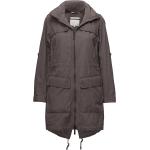 Signal Parka coats i Nylon Størrelse XL 