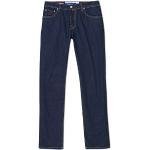 Blå Jacob Cohen Slim jeans i Bomuld Størrelse XL med Stretch til Herrer 