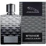 Jaguar Stance For Men EDT 100 ml