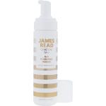 James Read - H20 Hydrating Mousse 200 ml - Bronze